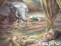 盐城市星火广告传媒有限公司