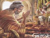 盐城市星火广告传媒有限公司