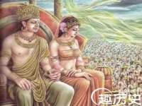 盐城市星火广告传媒有限公司