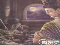 盐城市星火广告传媒有限公司