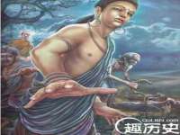 盐城市星火广告传媒有限公司