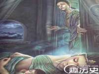 盐城市星火广告传媒有限公司