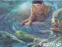 盐城市星火广告传媒有限公司
