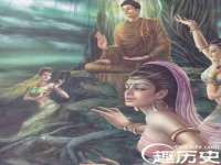 盐城市星火广告传媒有限公司