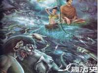盐城市星火广告传媒有限公司