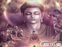 盐城市星火广告传媒有限公司