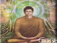盐城市星火广告传媒有限公司