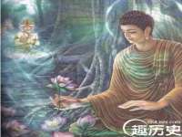 盐城市星火广告传媒有限公司