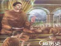 盐城市星火广告传媒有限公司