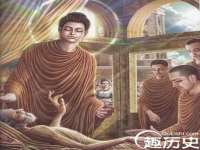 盐城市星火广告传媒有限公司