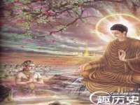 盐城市星火广告传媒有限公司