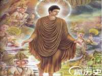 盐城市星火广告传媒有限公司