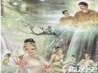 盐城市星火广告传媒有限公司
