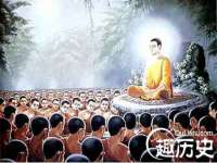 盐城市星火广告传媒有限公司