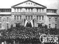 盐城市星火广告传媒有限公司