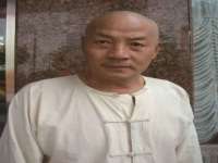盐城市星火广告传媒有限公司