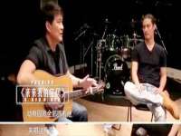 盐城市星火广告传媒有限公司