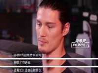 盐城市星火广告传媒有限公司