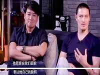 盐城市星火广告传媒有限公司